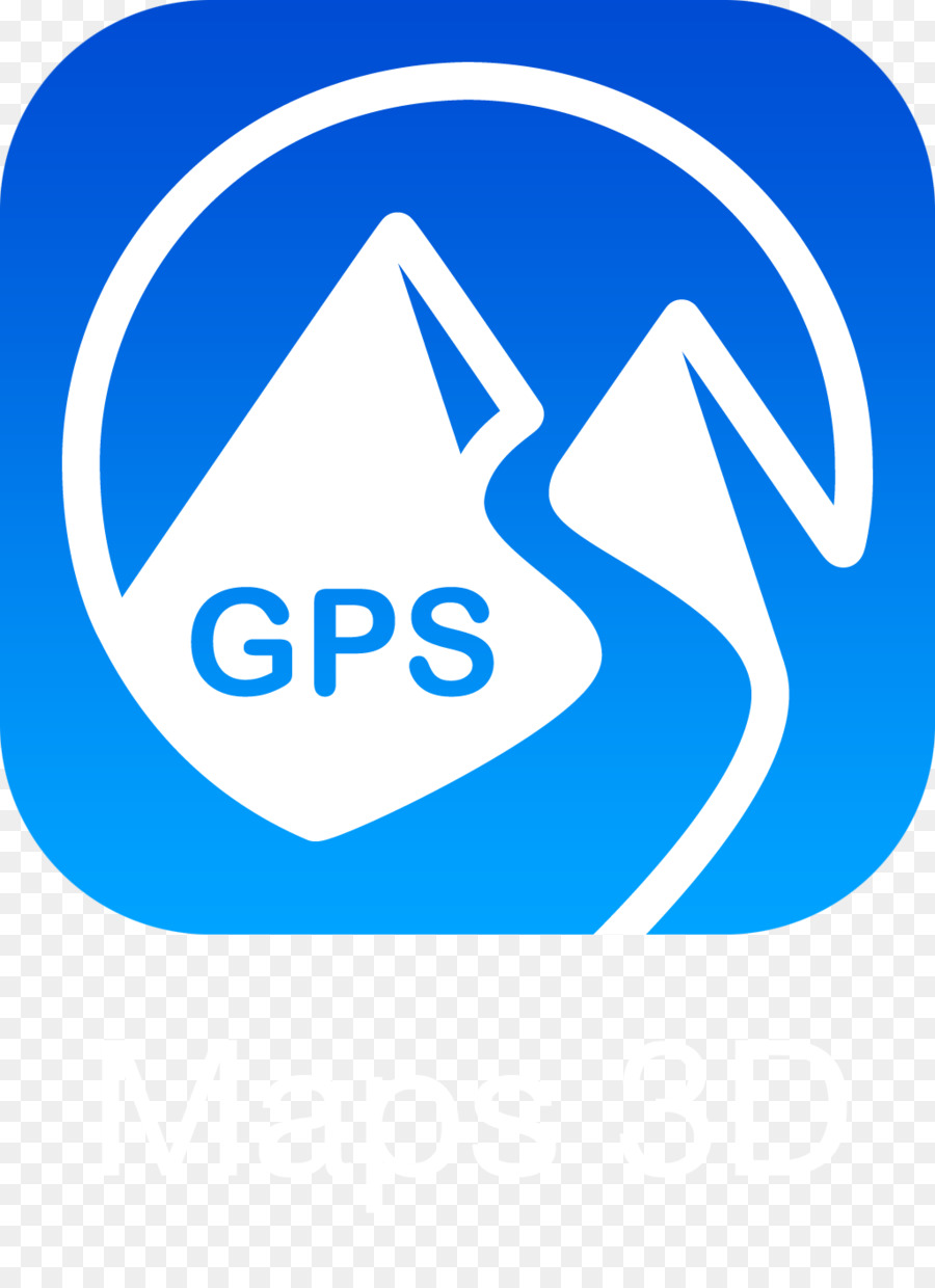 أنظمة الملاحة Gps，نظام تحديد المواقع العالمي PNG