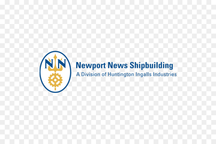 شبه جزيرة فرجينيا，نيوبورت الأخبار بناء السفن PNG