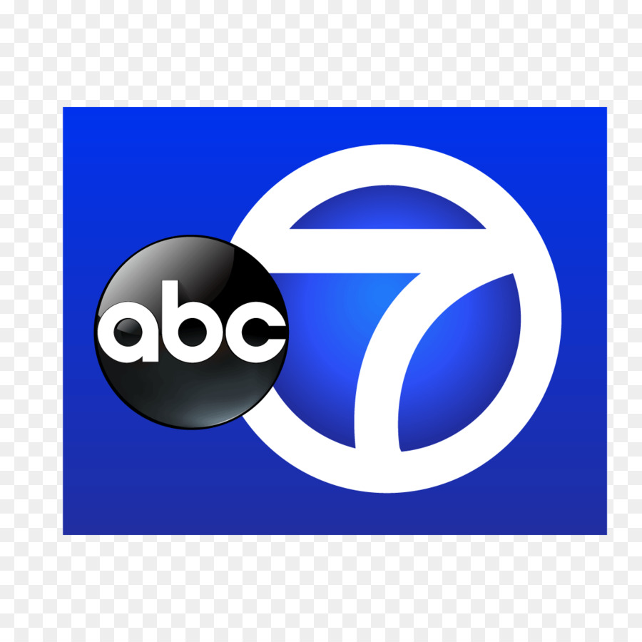 شعار Abc 7，تلفزيون PNG