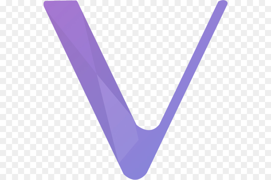 Vechain，شعار PNG