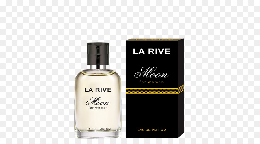 عطر，Eau De Parfum PNG