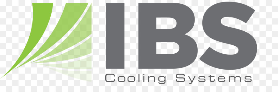 التبريد，Ibs Soğutma Sistemleri PNG