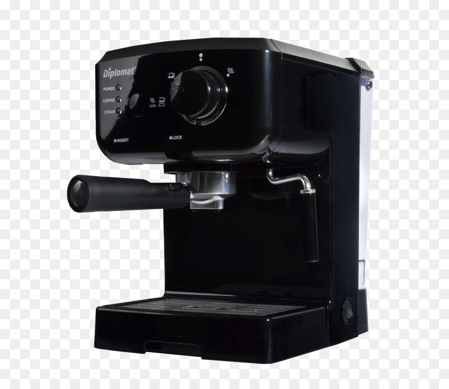 آلات اسبرسو，القهوة PNG