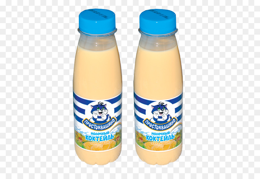 توترت الحليب，منتجات الألبان PNG