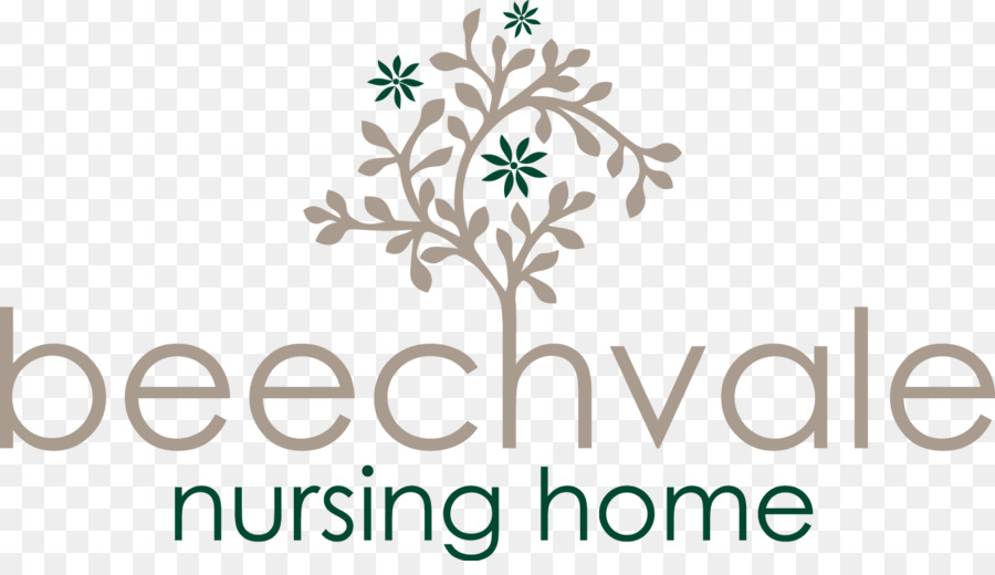 لغرين غايت إدارة العشب，Beechvale التمريض المنزلي PNG