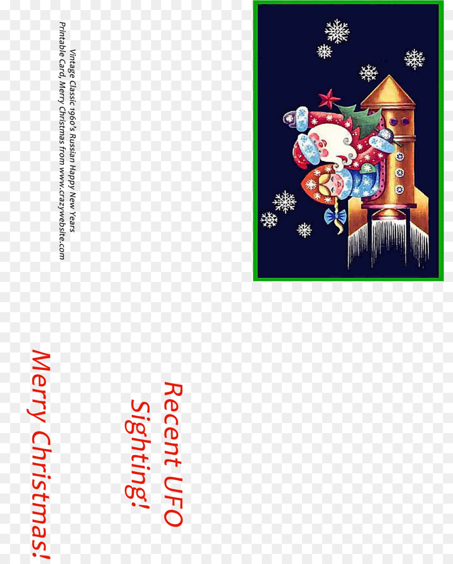 تحية بطاقات ملاحظة，بطاقة عيد الميلاد PNG