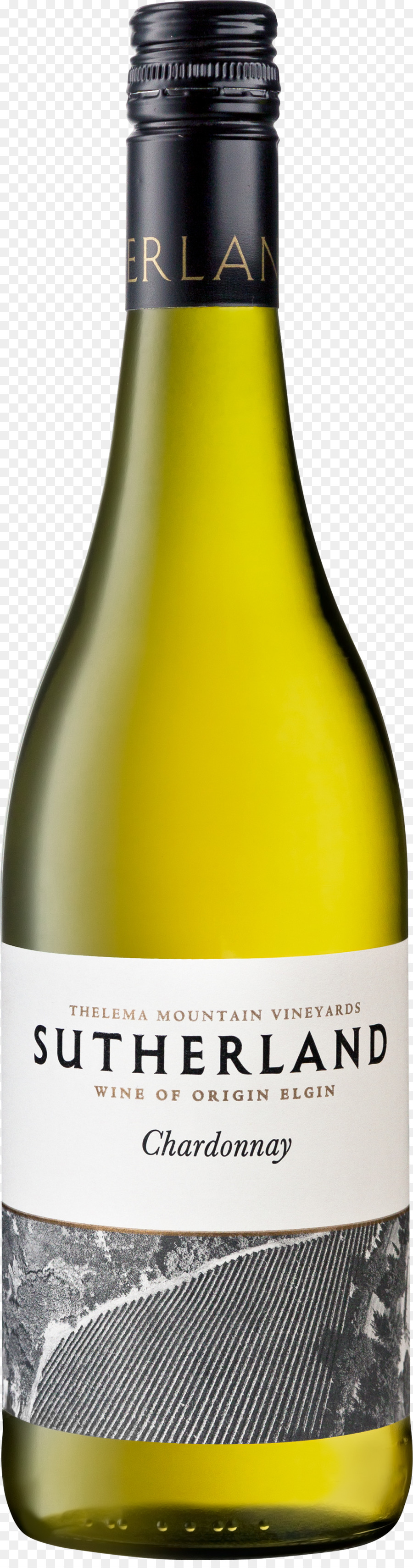 النبيذ الأبيض，بلان استرلينيا PNG