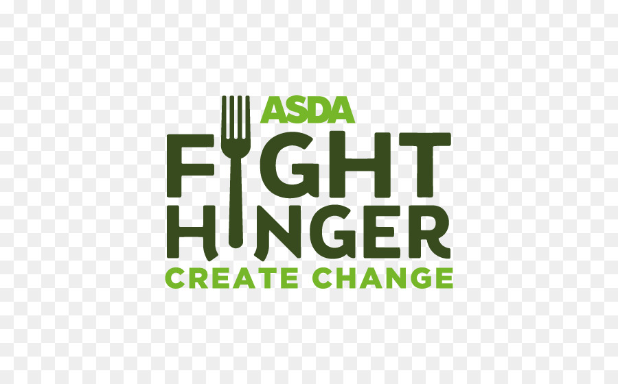 Asda Stores Limited，جوع PNG