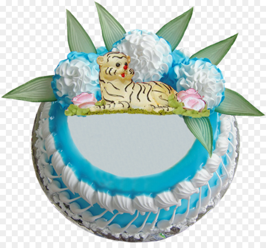 Bánh，كعكة عيد ميلاد PNG