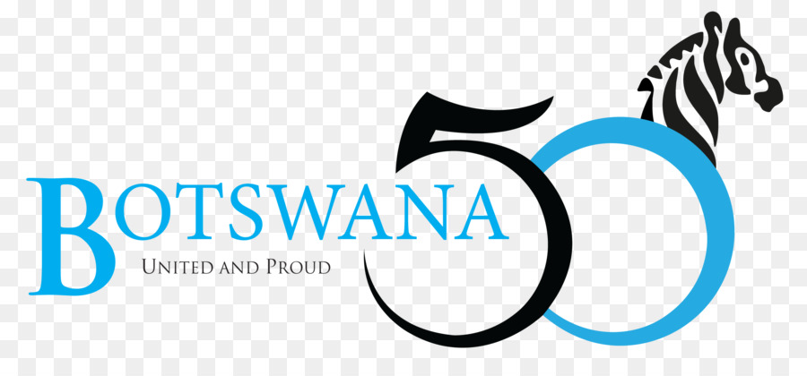 المنظمة，Botswanapost PNG