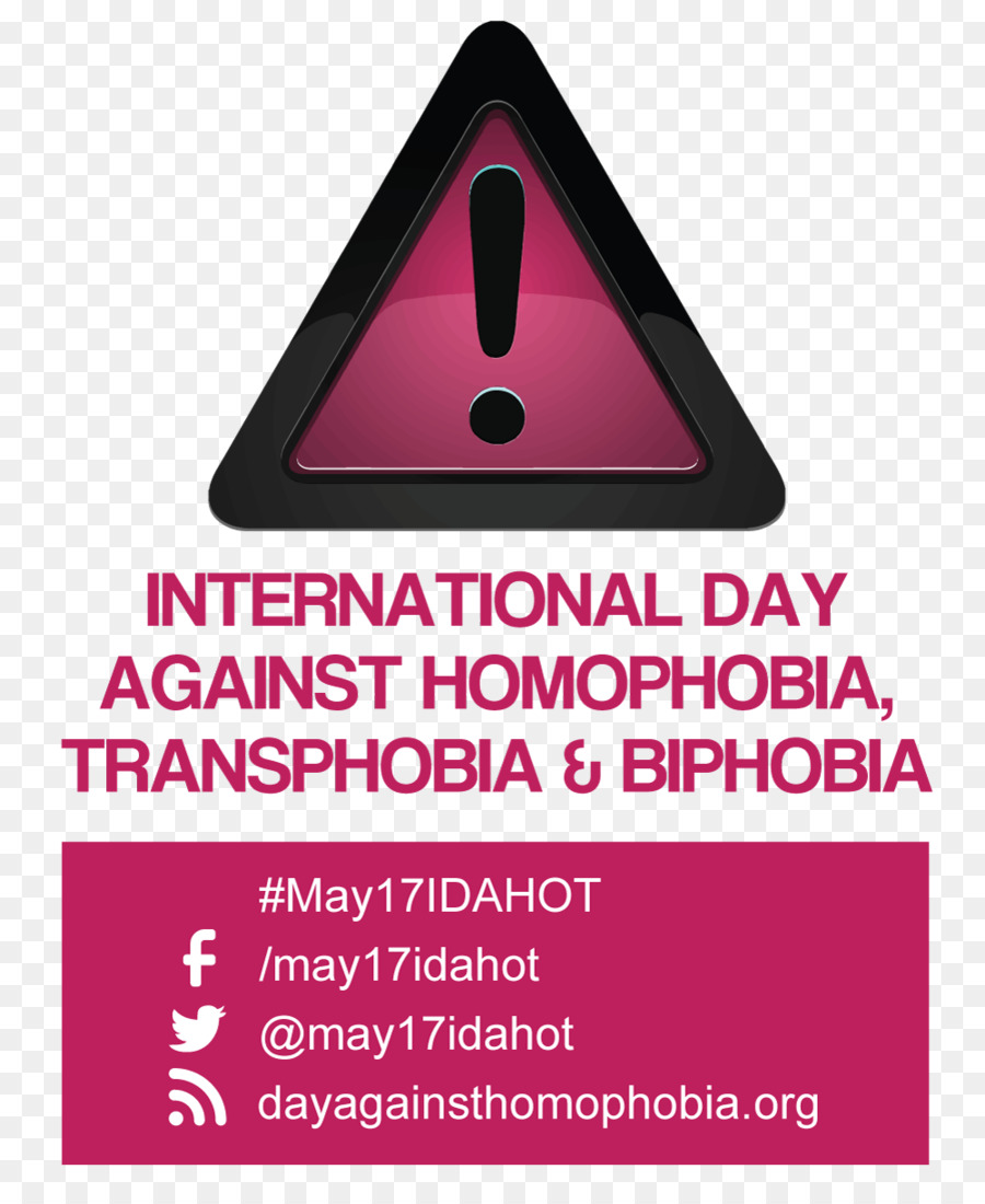 اليوم الدولي لمناهضة كراهية المثلية الجنسية ومغايري الهوية الجنسانية ، Biphobia，المثليين PNG