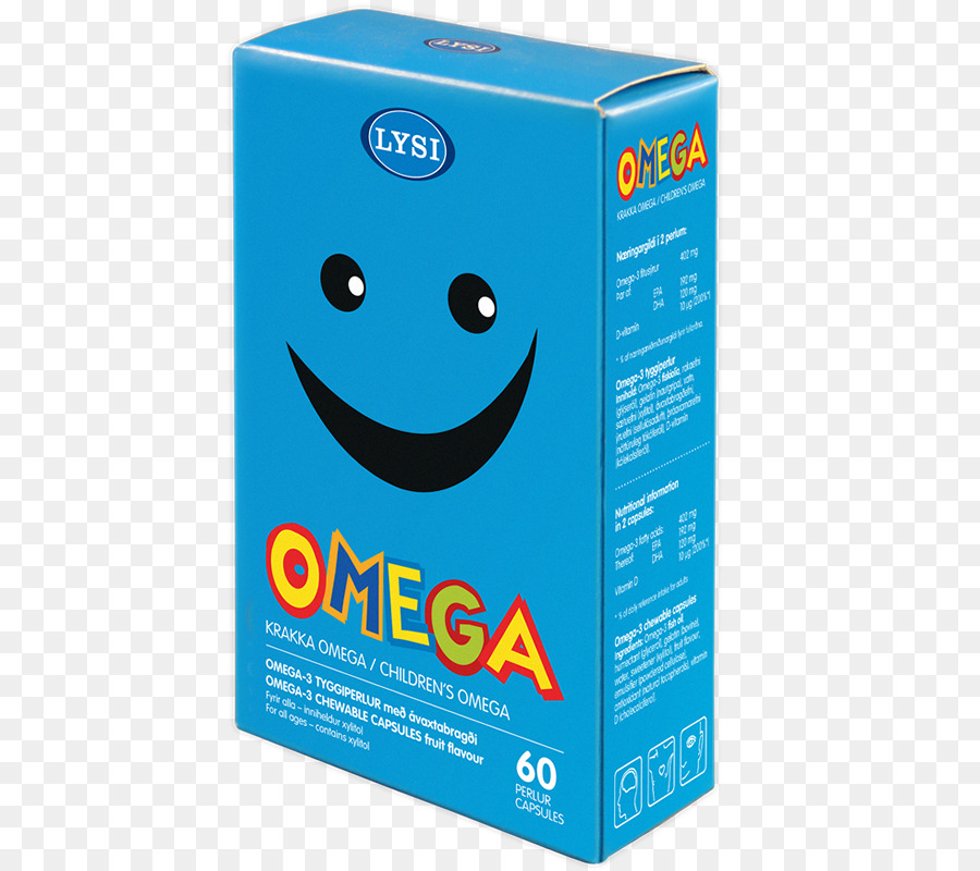 المكملات الغذائية，حمض غرا Omega3 PNG
