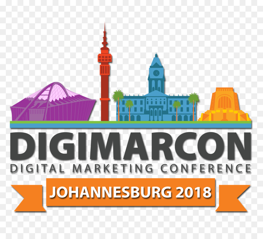 Digimarcon Asia Pacific 2018，مؤتمر PNG