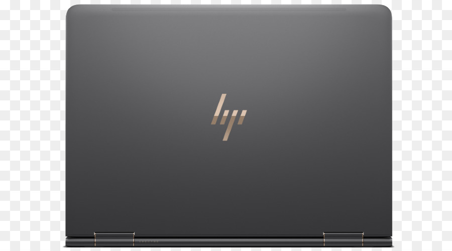 الكمبيوتر المحمول，Hewlettpackard PNG