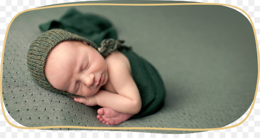 شاندي كيسلر التصوير，الرضع PNG