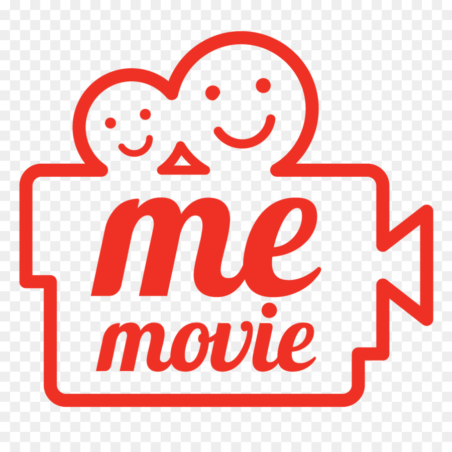 Memovie，الفيلم PNG