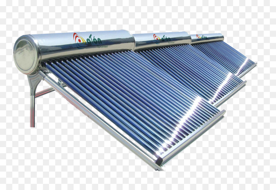 الألواح الشمسية，الطاقة الشمسية PNG