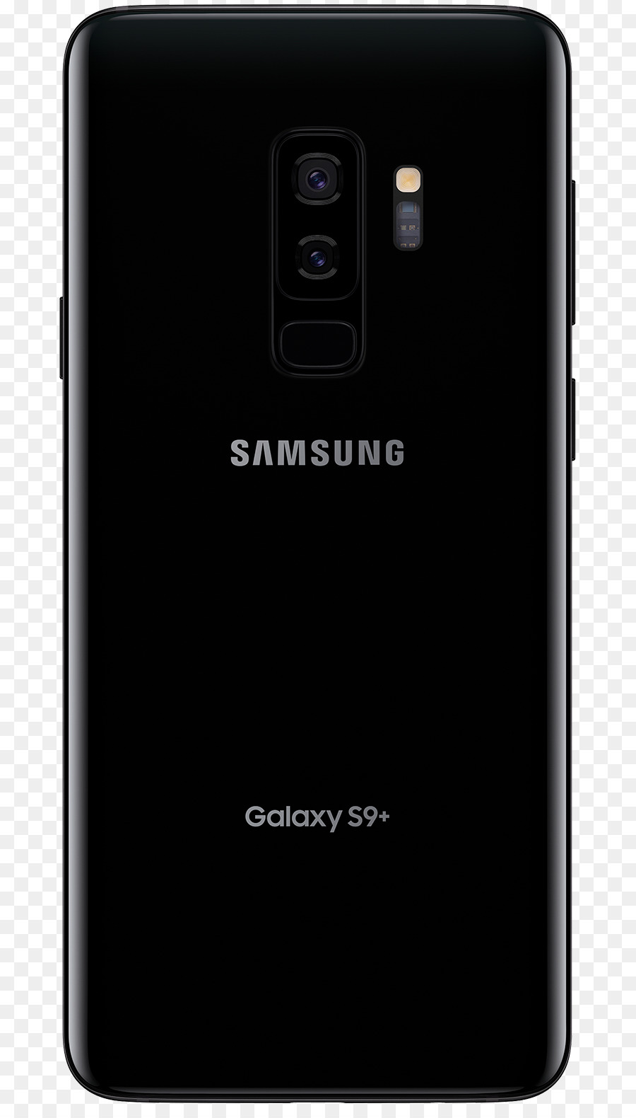 ون بلس 5t，Samsung Galaxy A8 A8 PNG