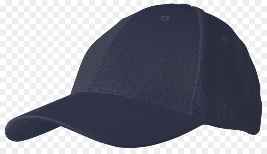 قبعة，قبعة البيسبول PNG
