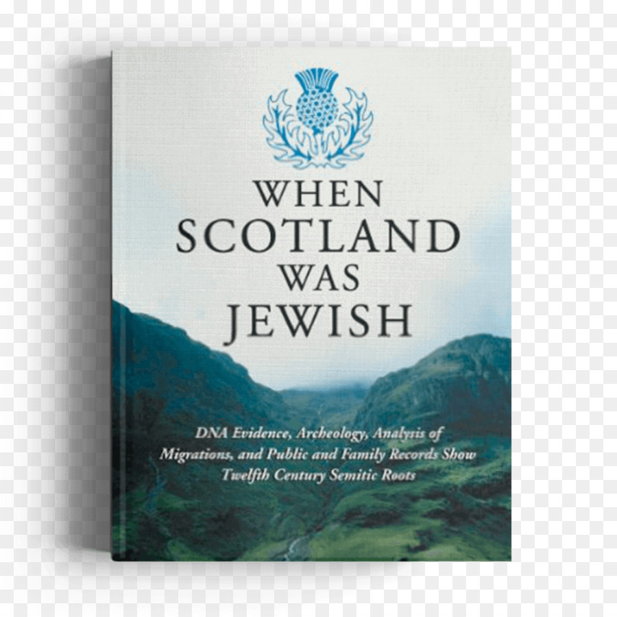 عندما اسكتلندا كان اليهود أدلة الحمض النووي الآثار تحليل الهجرات العامة والأسرة تظهر سجلات القرن الثاني عشر سامية الجذور，اسكتلندا PNG