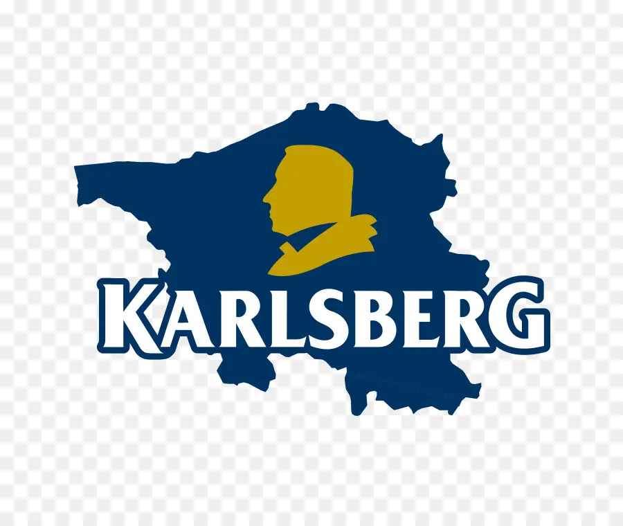 هومبورغ，Karlsberg PNG