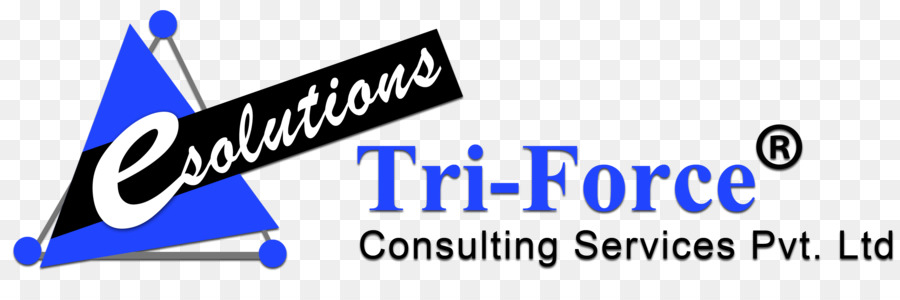 Triforce Inc，الأعمال PNG