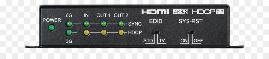 Hdmi，Highdefinition التلفزيون PNG