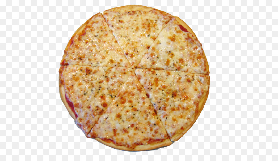 البيتزا الصقلية，البيتزا PNG