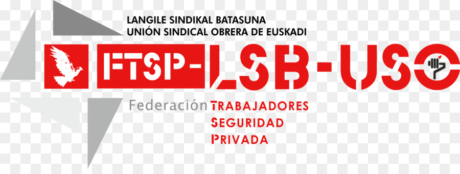 النقابات，الاتحاد Sindical Obrera PNG