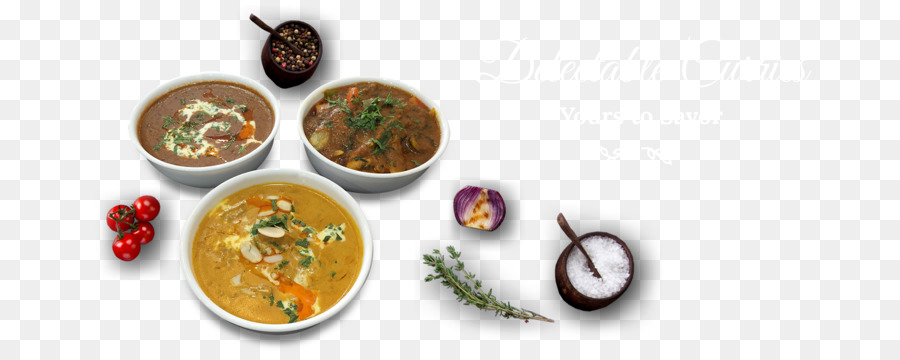 المطبخ الهندي，سنيها المطبخ الهندي PNG