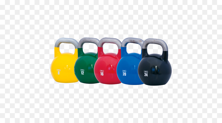 Kettlebell，ممارسة PNG