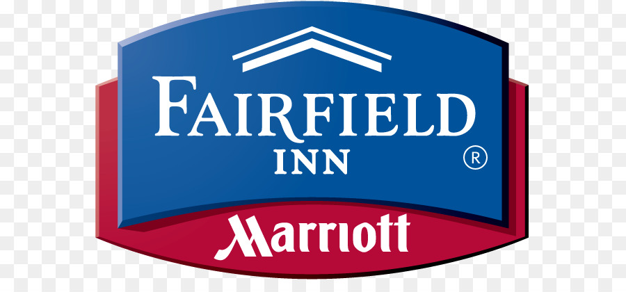 Fairfield Inn By Marriott，ماريوت الدولية PNG