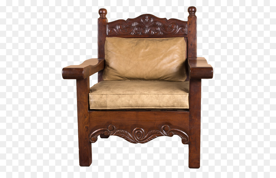 كرسي النادي，Fauteuil PNG