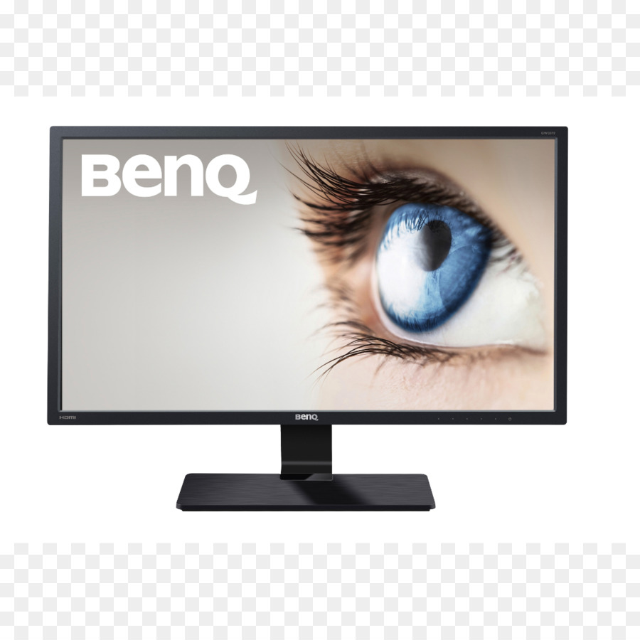 بينكيو Gc2870h，Benq PNG