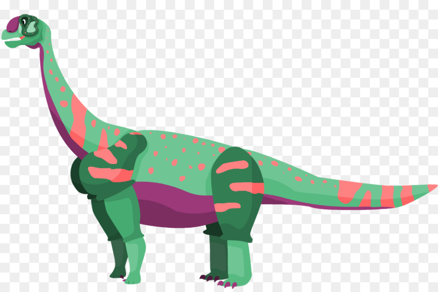 Camarasaurus，فيلوسيرابتور PNG