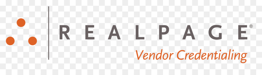 Realpage，العائد إدارة PNG