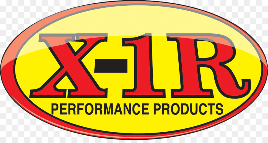 X1r شركة，لأن PNG