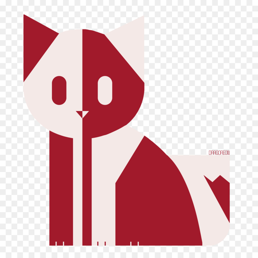 حيوان，شعار PNG