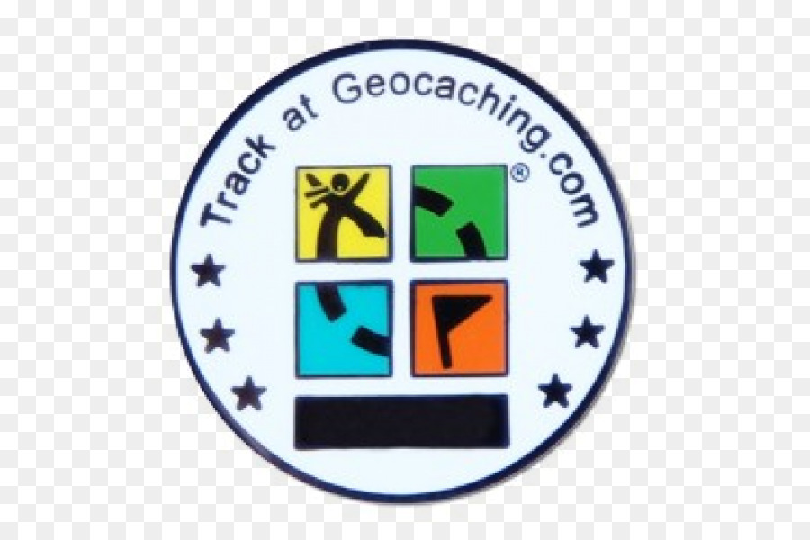 Geocoin，غيوكاشينغ PNG