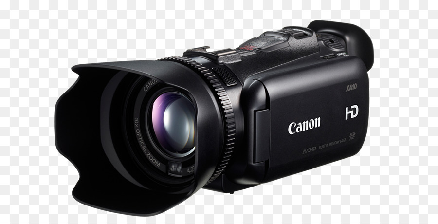 الفيديو الرقمية，كاميرات الفيديو PNG