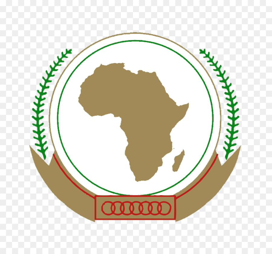أديس أبابا，الاتحاد الأفريقي PNG