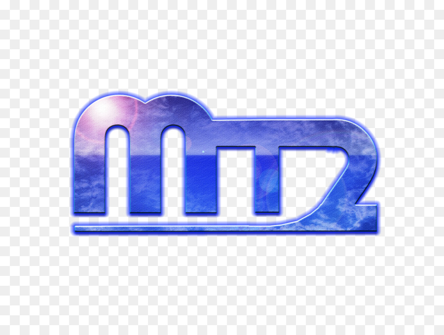 Metin2，شعار PNG