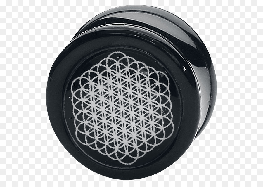 Sempiternal，أحضر لي الأفق PNG