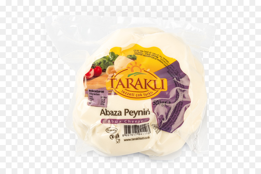 Kuymak，الجبن PNG