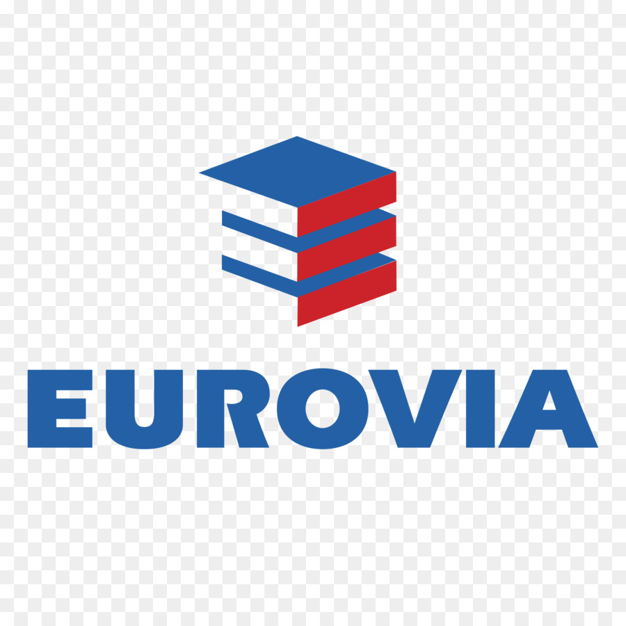 يوروفيا，شعار PNG
