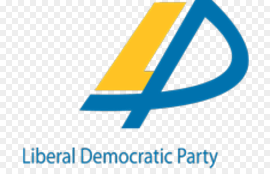 الحزب الديمقراطي الليبرالي，أستراليا PNG