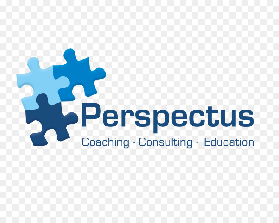 Perspectus التدريب • الاستشارات • التعليم，التدريب PNG