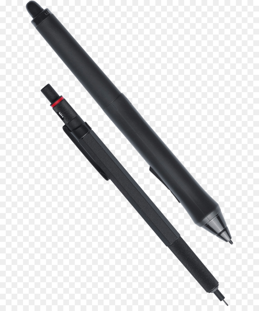 قلم，الغوريلا PNG