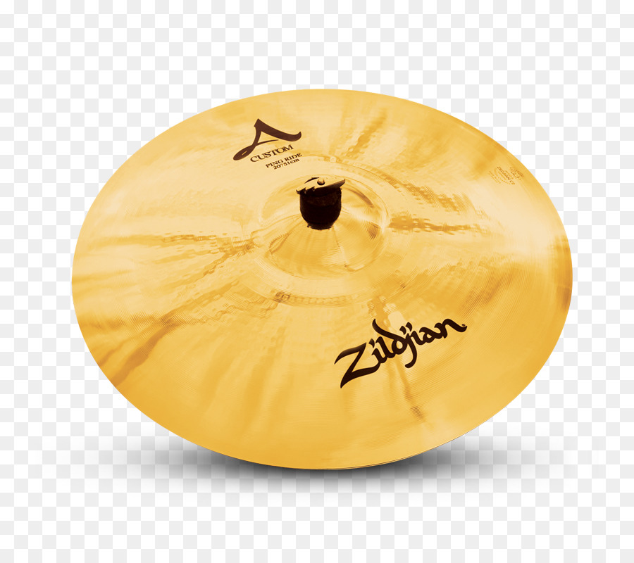 شركة Avedis Zildjian，تحطم الصنج PNG