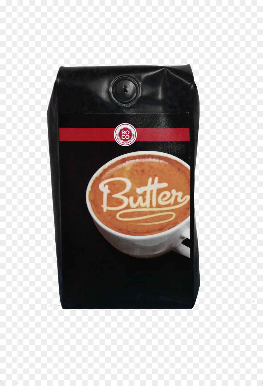 القهوة الفورية，العلامة التجارية PNG
